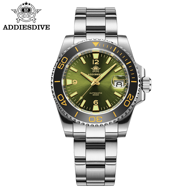Men Accessories Ethnic - สายคล้องแว่นตาผ้าฝ้ายสไตล์โบโฮ – สายคล้องแว่นตาแบบเชือกปรับได้สำหรับผู้ชายและผู้หญิง อุปกรณ์เสริมชายหาดกันลื่นและไม่ระคายเคือง