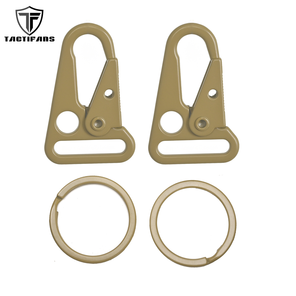 Men'S Accessories Types - 2 ชิ้น HK ประเภท 1 