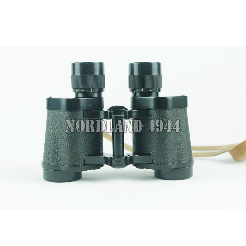 Men'S Accessories Types - การสืบพันธุ์คอสเพลย์เยอรมันประเภท 62 กล้องส่องทางไกล Nordland 1944