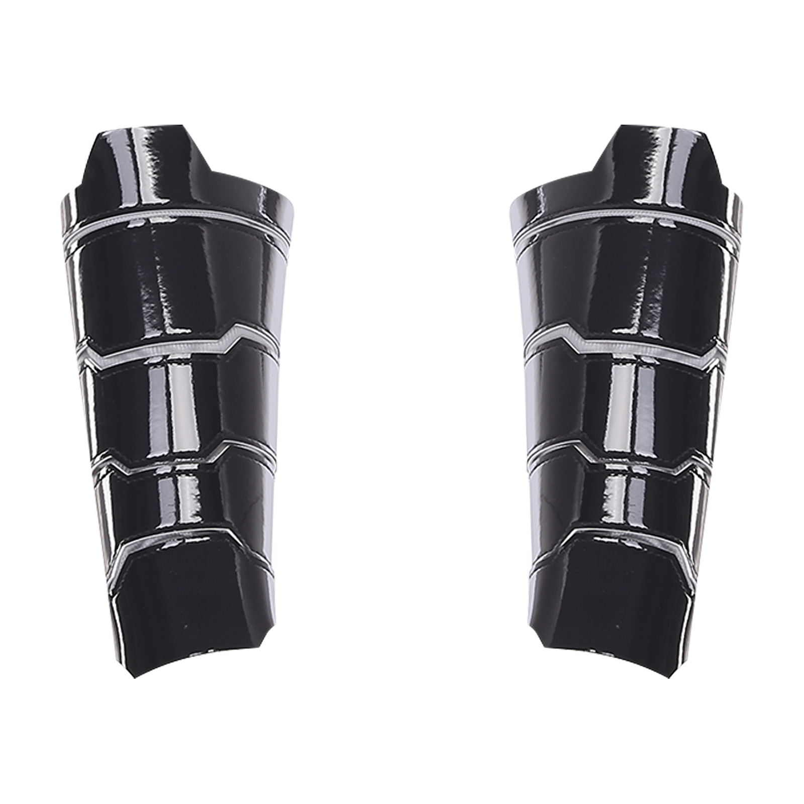 ปลอกแขนอัศวินยุคกลางสำหรับผู้ใ - Medieval Men'S Accessories บทวิจารณ์และราคา