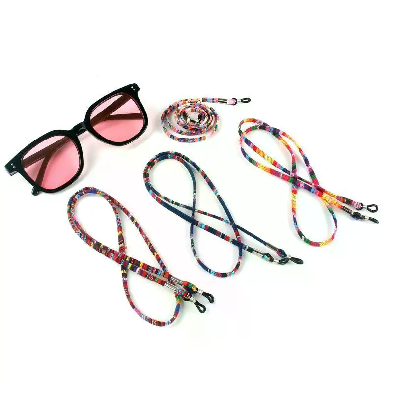 ADDIESDIVE ใหม่ดําน้ําของขวัญน - Men'S Accessories And Jewelry บทวิจารณ์และราคา