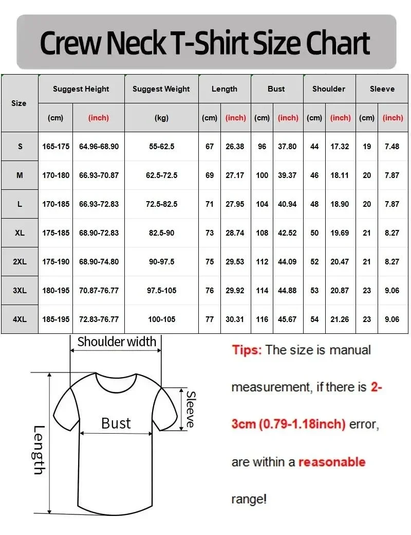 ฮาร์ดเวลล์ -เสื้อยืดแขนสั้นผ้า - Men Accessories Gadgets บทวิจารณ์และราคา