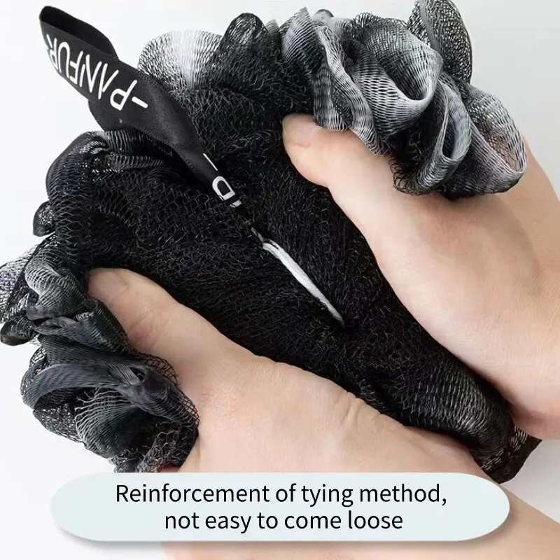 Bath Ball ดอกไม้ขนาดใหญ่คุณภาพ - Men'S Accessories Types บทวิจารณ์และราคา