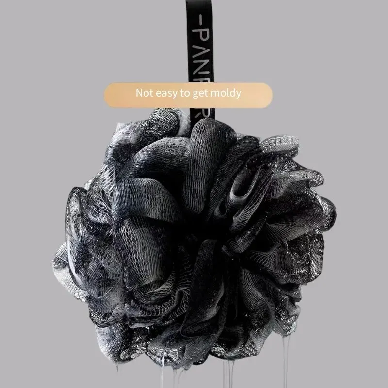 Bath Ball ดอกไม้ขนาดใหญ่คุณภาพ - Men'S Accessories Types บทวิจารณ์และราคา