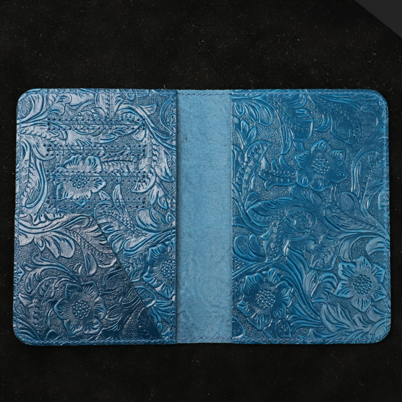 ซองใส่พาสปอร์ตหนังแท้ กระเป๋าเ - Men'S Accessories Wallet บทวิจารณ์และราคา