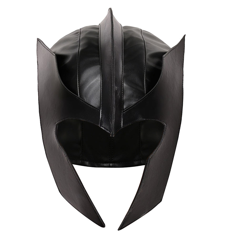 หมวกเจ้าชายเดโมนยุคกลาง คอสเพล - Medieval Men'S Accessories บทวิจารณ์และราคา
