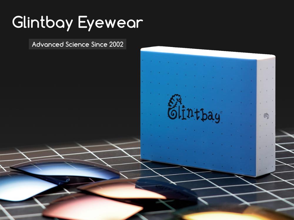 Glintbay เลนส์เปลี่ยนเลนส์โพลา - Men'S Accessories Emporio Armani บทวิจารณ์และราคา