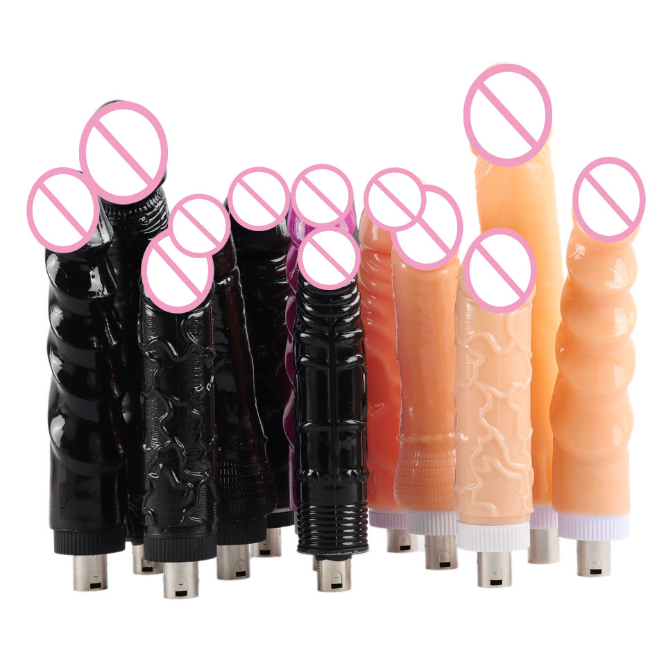 FREDORCH Lot ประเภทแบบดั้งเดิม - Men'S Accessories Types บทวิจารณ์และราคา