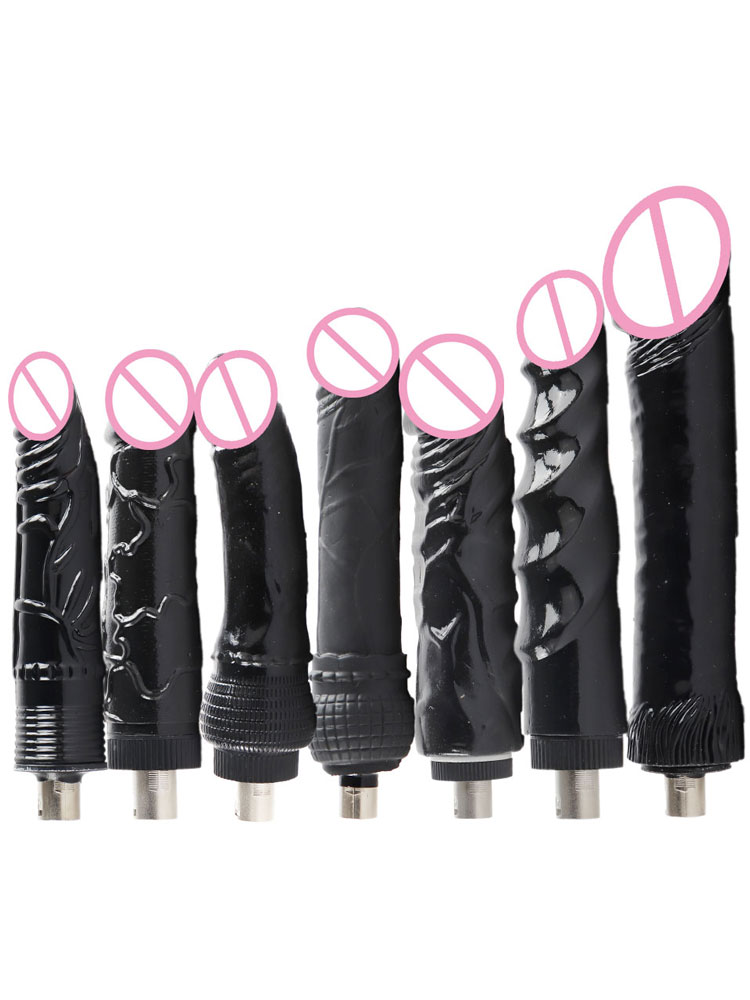 FREDORCH Lot ประเภทแบบดั้งเดิม - Men'S Accessories Types บทวิจารณ์และราคา