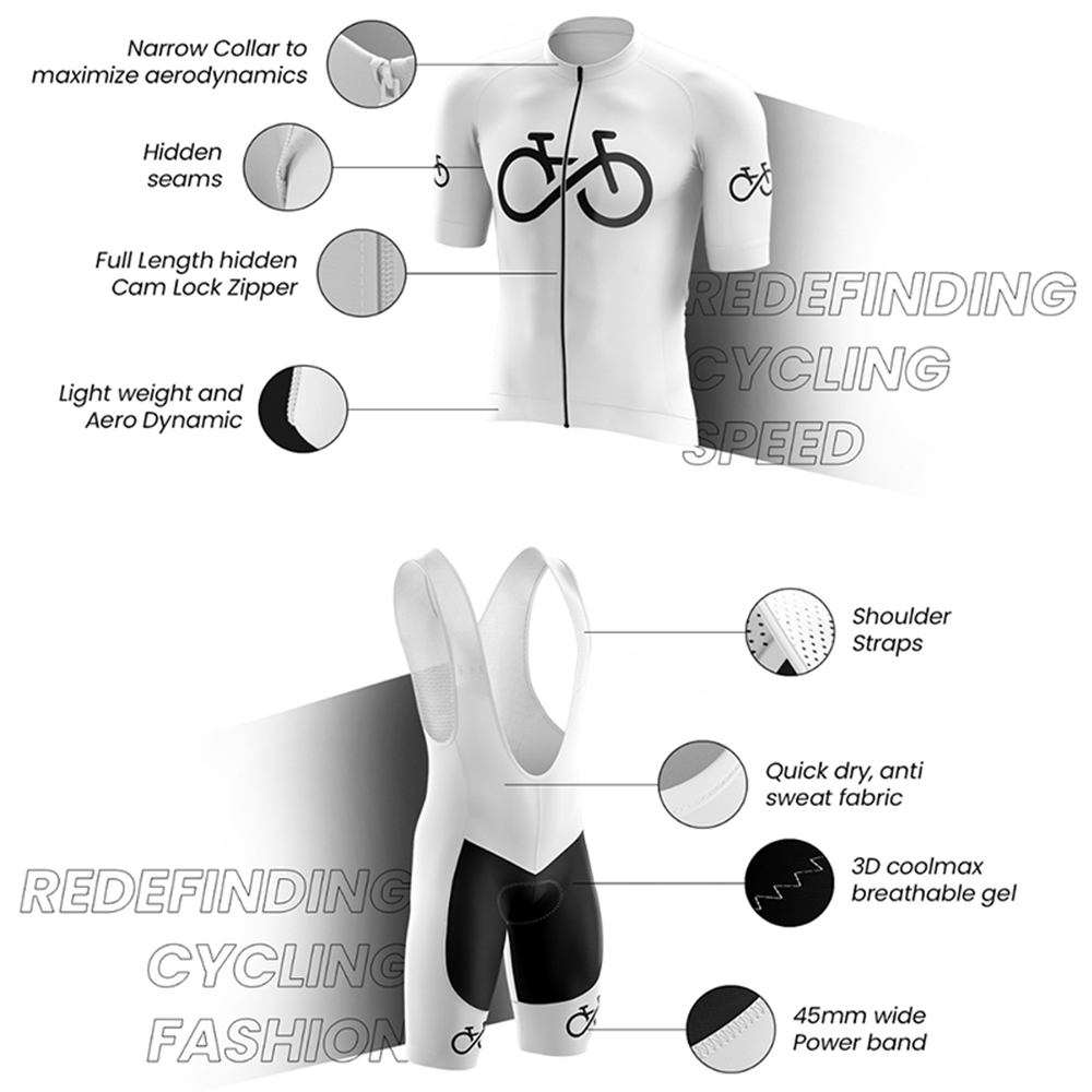 เสื้อผ้าผู้ชายสำหรับปั่นจักรยา - Men Accessories Uae บทวิจารณ์และราคา
