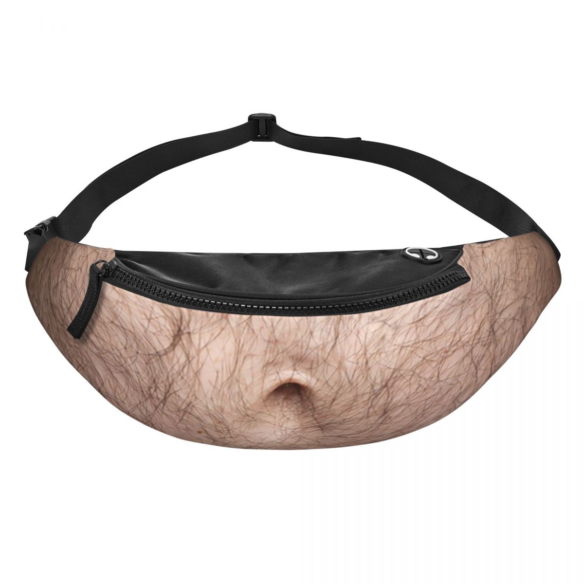เบียร์ไขมันกระเป๋าคาดเอวลายพุง - Men Accessories For Travel บทวิจารณ์และราคา