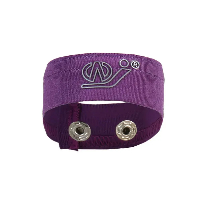ชุดชั้นในชายเซ็กซี่แบบ C-Strap - Men Accessories Gift บทวิจารณ์และราคา