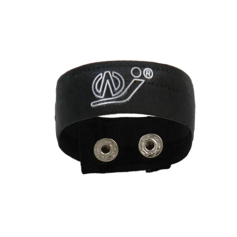 ชุดชั้นในชายเซ็กซี่แบบ C-Strap - Men Accessories Gift บทวิจารณ์และราคา