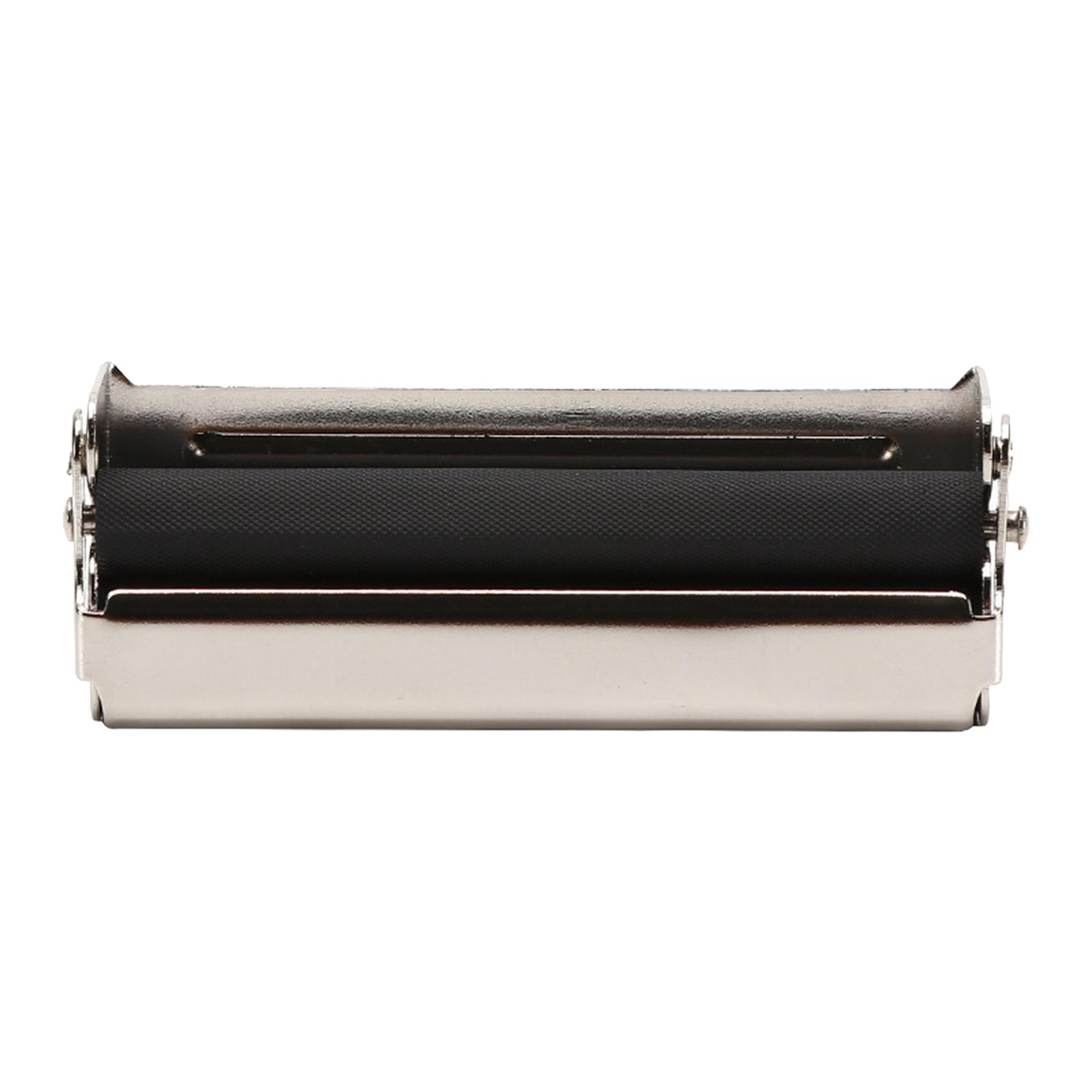 คู่มือเครื่องทําบุหรี่อุปกรณ์ส - Men Accessories Gadgets บทวิจารณ์และราคา