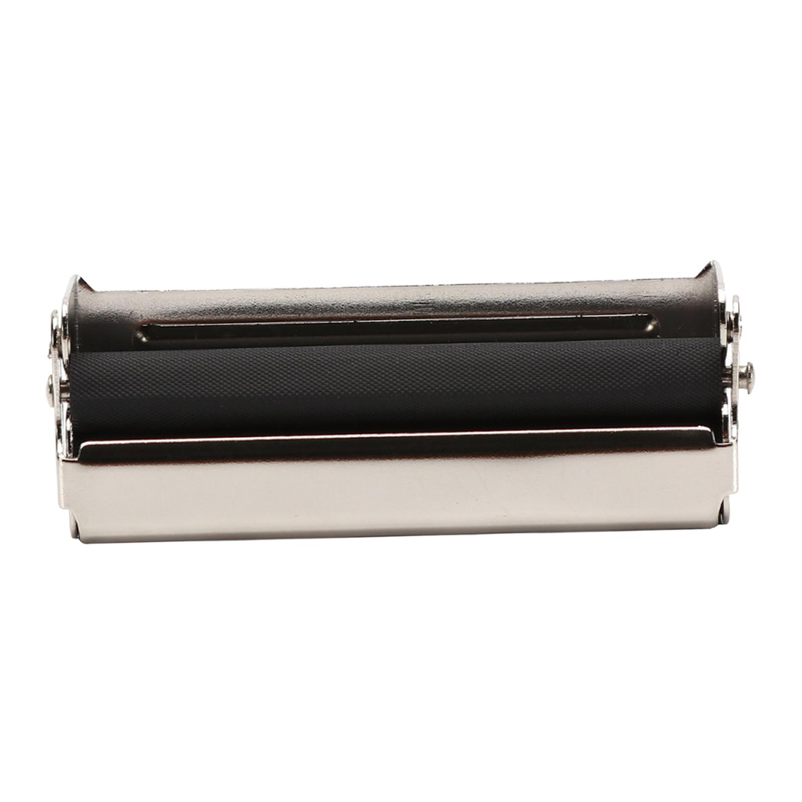 คู่มือเครื่องทําบุหรี่อุปกรณ์ส - Men Accessories Gadgets บทวิจารณ์และราคา