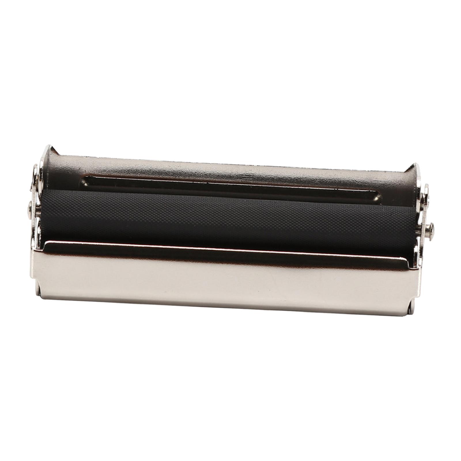 คู่มือเครื่องทําบุหรี่อุปกรณ์ส - Men Accessories Gadgets บทวิจารณ์และราคา