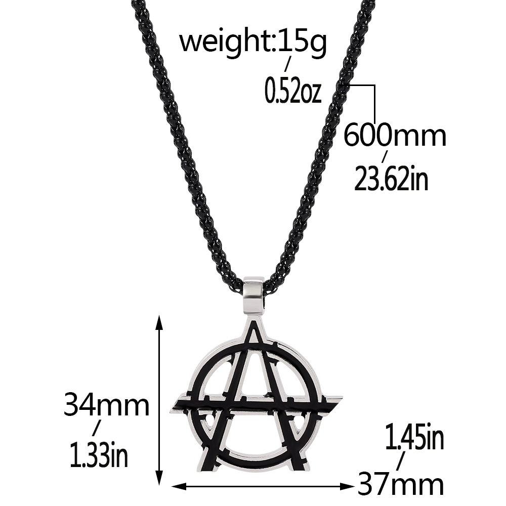 ภาพยนตร์อเวนเจอร์ส ซิมโบล ตัวอ - Men'S Accessories And Jewelry บทวิจารณ์และราคา