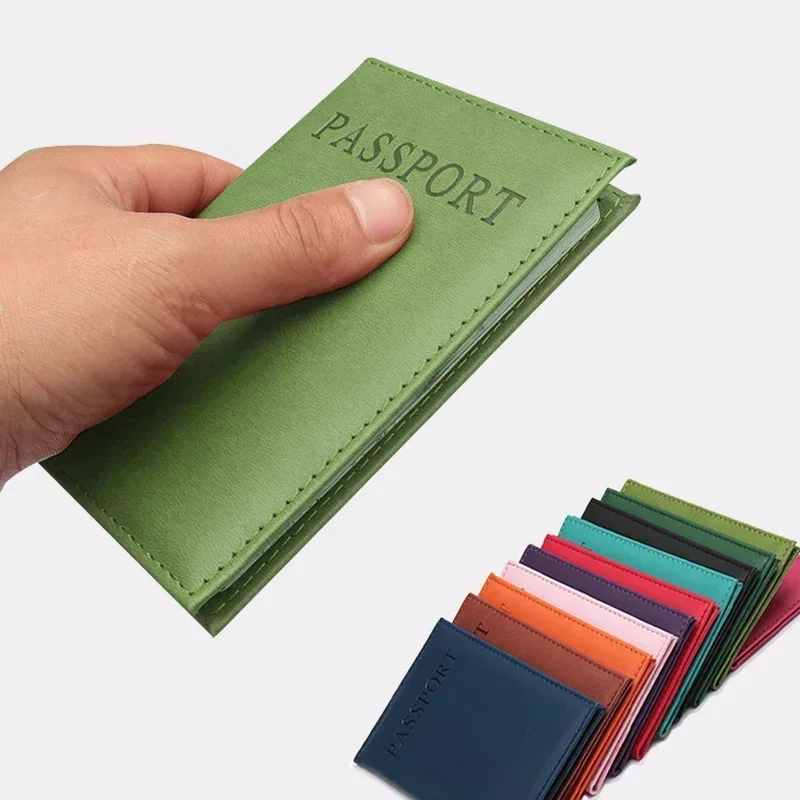1 PC แฟชั่น PU ผู้หญิงใหม่ผู้ถ - Men'S Accessories Wallet บทวิจารณ์และราคา