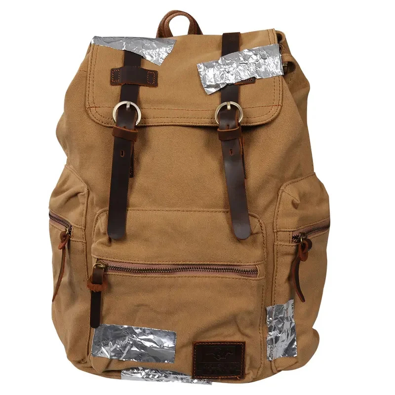 2026 เดอะ ลาสต์ เอลลี่ คอสเพลย - Men Accessories For Travel บทวิจารณ์และราคา