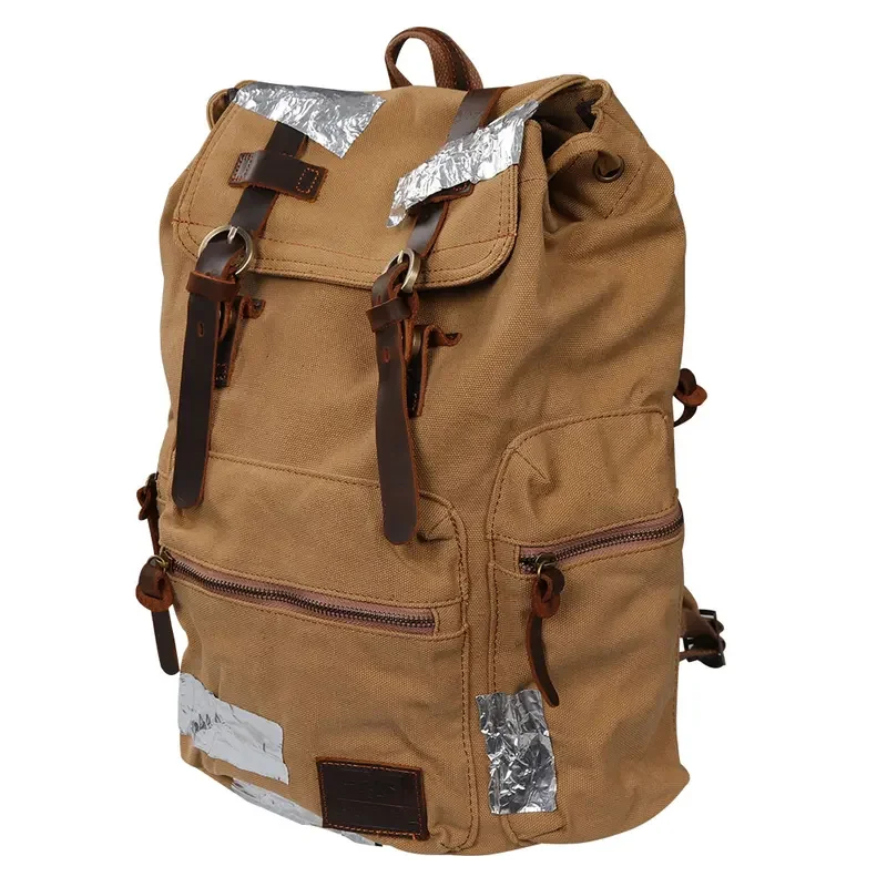 2026 เดอะ ลาสต์ เอลลี่ คอสเพลย - Men Accessories For Travel บทวิจารณ์และราคา