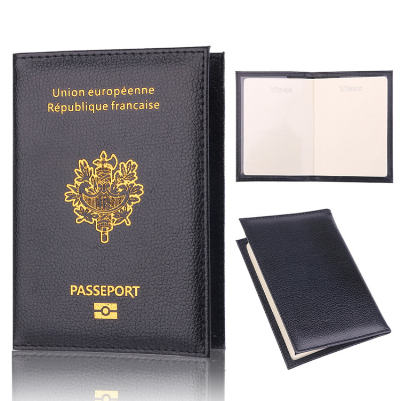 ผู้หญิงผู้ชายเดินทาง PU ผู้ถือ - Men'S Accessories Wallet บทวิจารณ์และราคา
