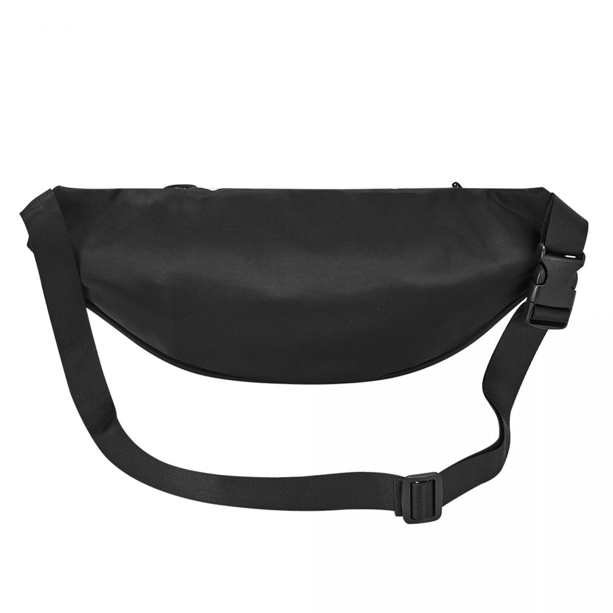 กระเป๋าคาดเอวซุนโกคู Z ลายการ์ - Men Accessories Gadgets บทวิจารณ์และราคา