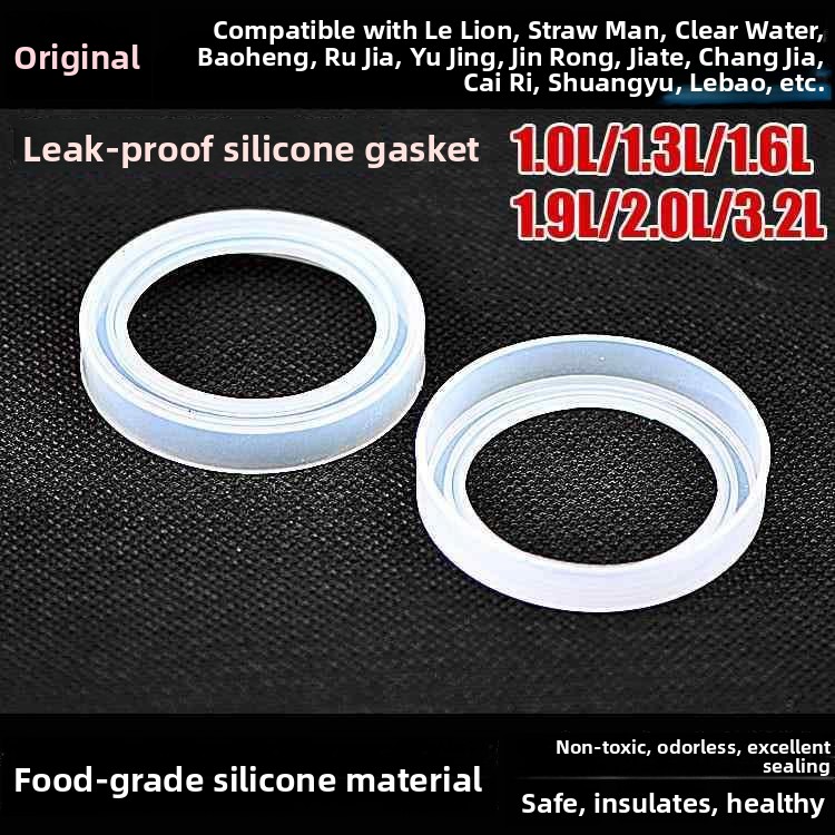อุปกรณ์เสริมขวดน้ำร้อนอเนกประส - Men'S Accessories Rings บทวิจารณ์และราคา