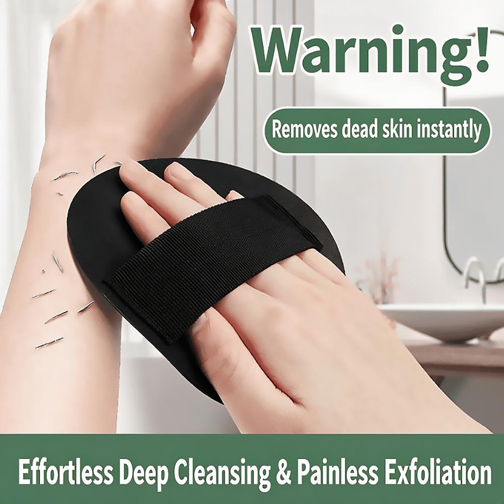 เครื่องมือขัดผิวอาบน้ำ 14 ซม.  - Men'S Accessories Types บทวิจารณ์และราคา