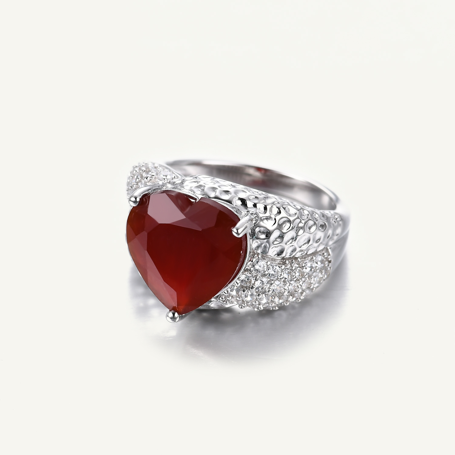 GEM'S บัลเล่ต์925 Sterling Sil - Signet Ring Men บทวิจารณ์และราคา