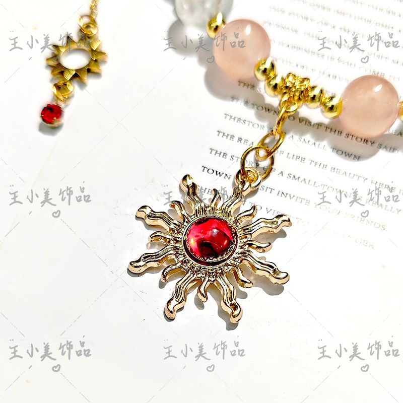 สร้อยข้อมือลูกปัดสำหรับผู้หญิง - Men Accessories Gift บทวิจารณ์และราคา
