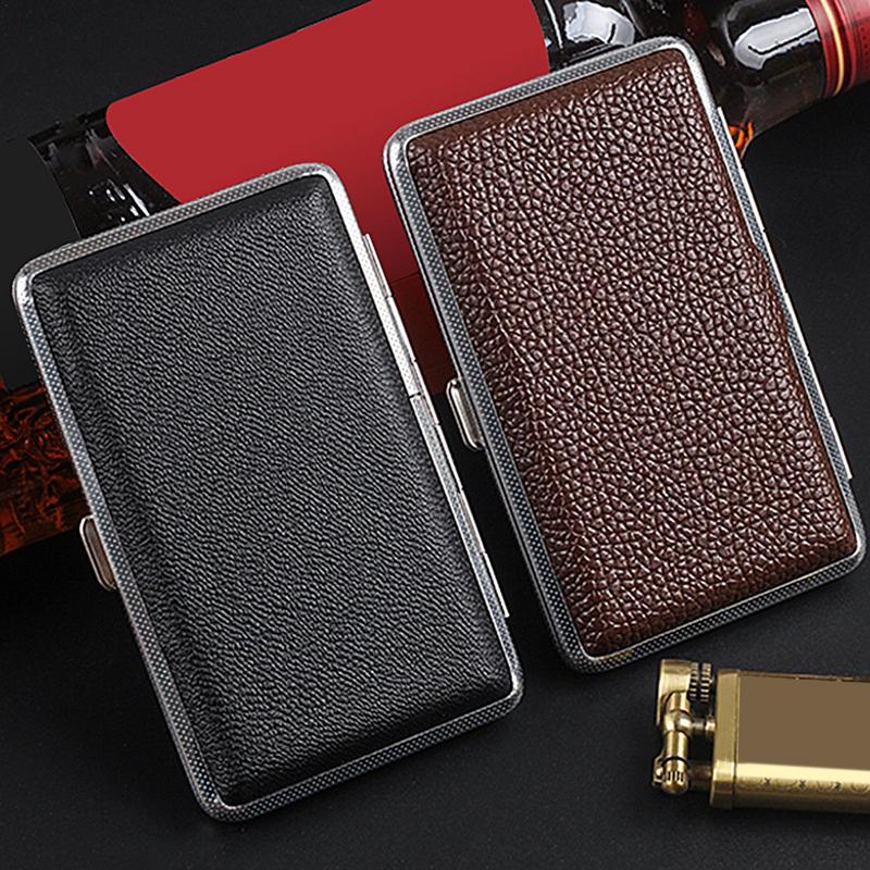 กล่องดีบุกขนาดกะทัดรัดสำหรับผู - Men Accessories Gadgets บทวิจารณ์และราคา