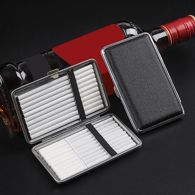 กล่องดีบุกขนาดกะทัดรัดสำหรับผู - Men Accessories Gadgets บทวิจารณ์และราคา