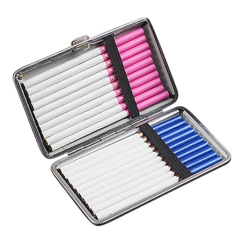 กล่องดีบุกขนาดกะทัดรัดสำหรับผู - Men Accessories Gadgets บทวิจารณ์และราคา