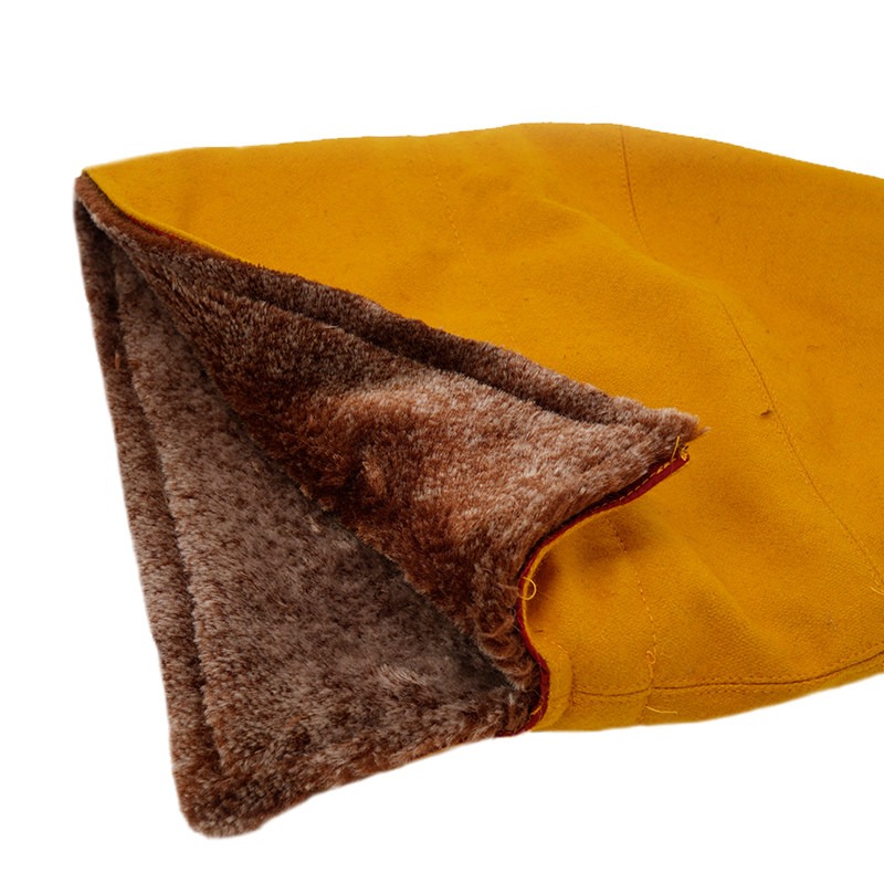 หมวกขนสัตว์สำหรับฤดูหนาว หมวกข - Men Accessories In Pakistan บทวิจารณ์และราคา