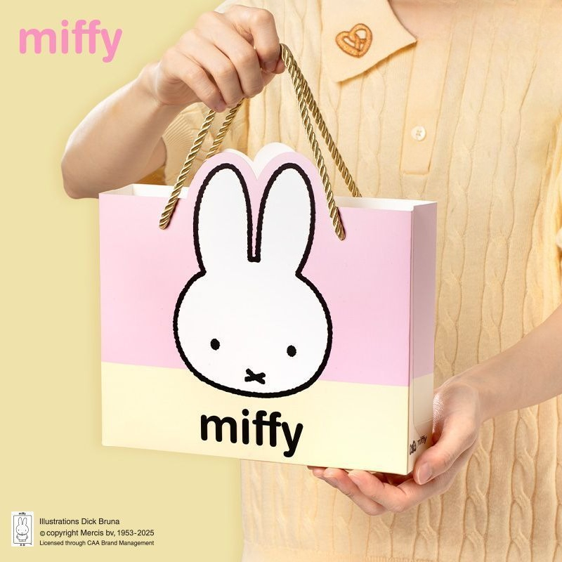 กล้อง CCD รุ่น Miffy กล่องของข - Men Accessories Gadgets บทวิจารณ์และราคา