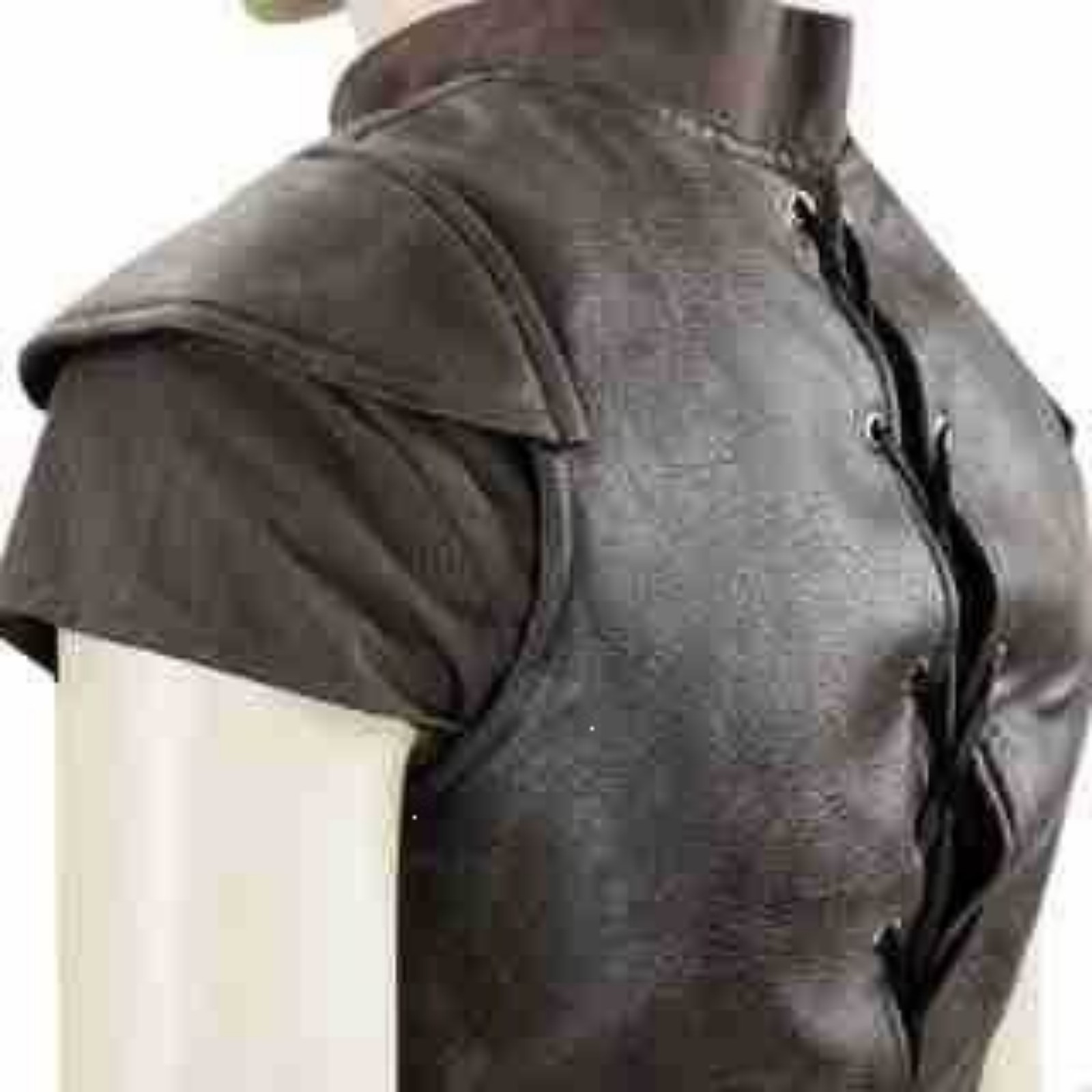 ชุดคอสเพลย์โอดิสซีอัสสำหรับผู้ - Medieval Men'S Accessories บทวิจารณ์และราคา