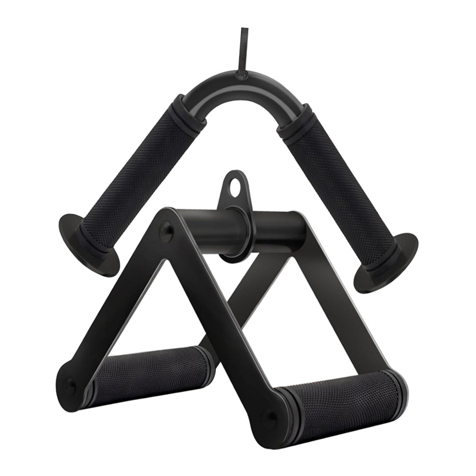 อุปกรณ์เสริมสายพานดึงลงรูปตัวว - Men'S Accessories Types บทวิจารณ์และราคา