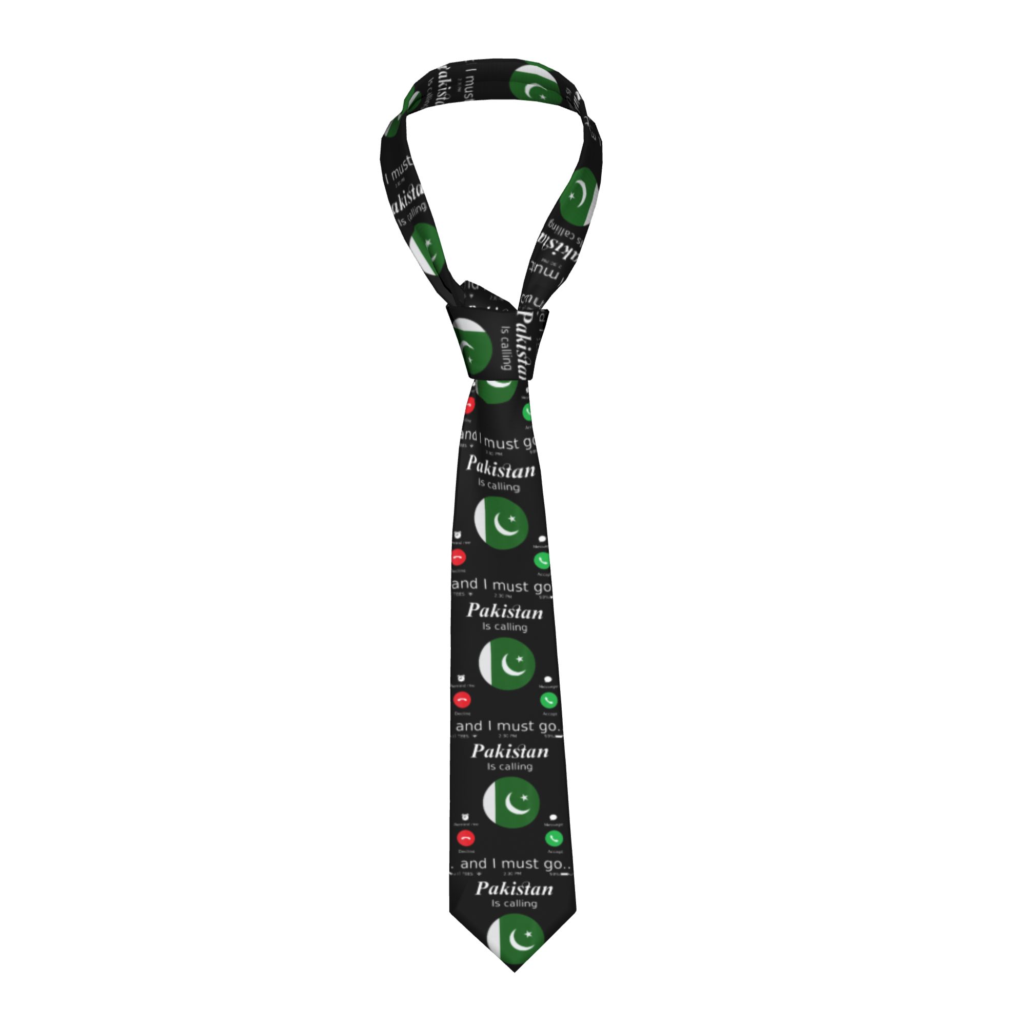 ปากีสถานกำลังเรียกร้องหาฉัน แล - Men Accessories In Pakistan บทวิจารณ์และราคา