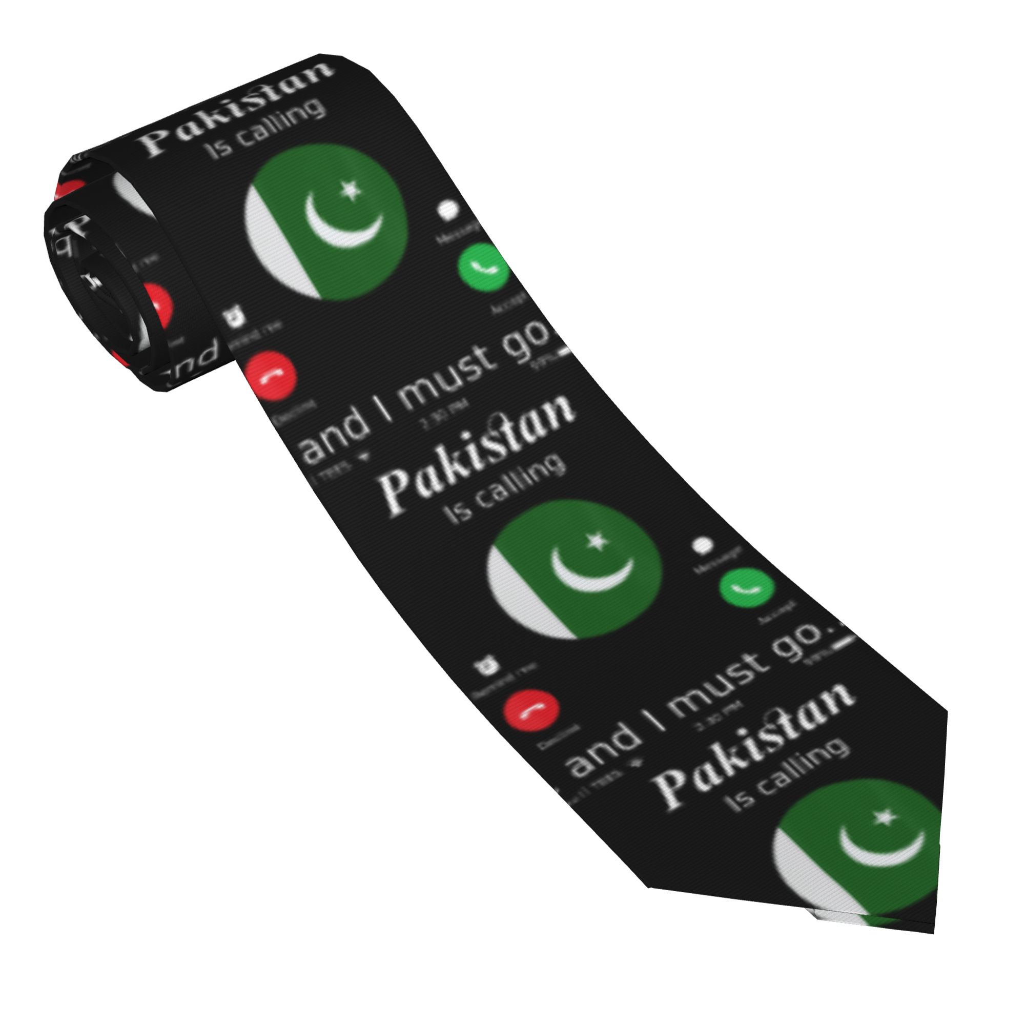 ปากีสถานกำลังเรียกร้องหาฉัน แล - Men Accessories In Pakistan บทวิจารณ์และราคา