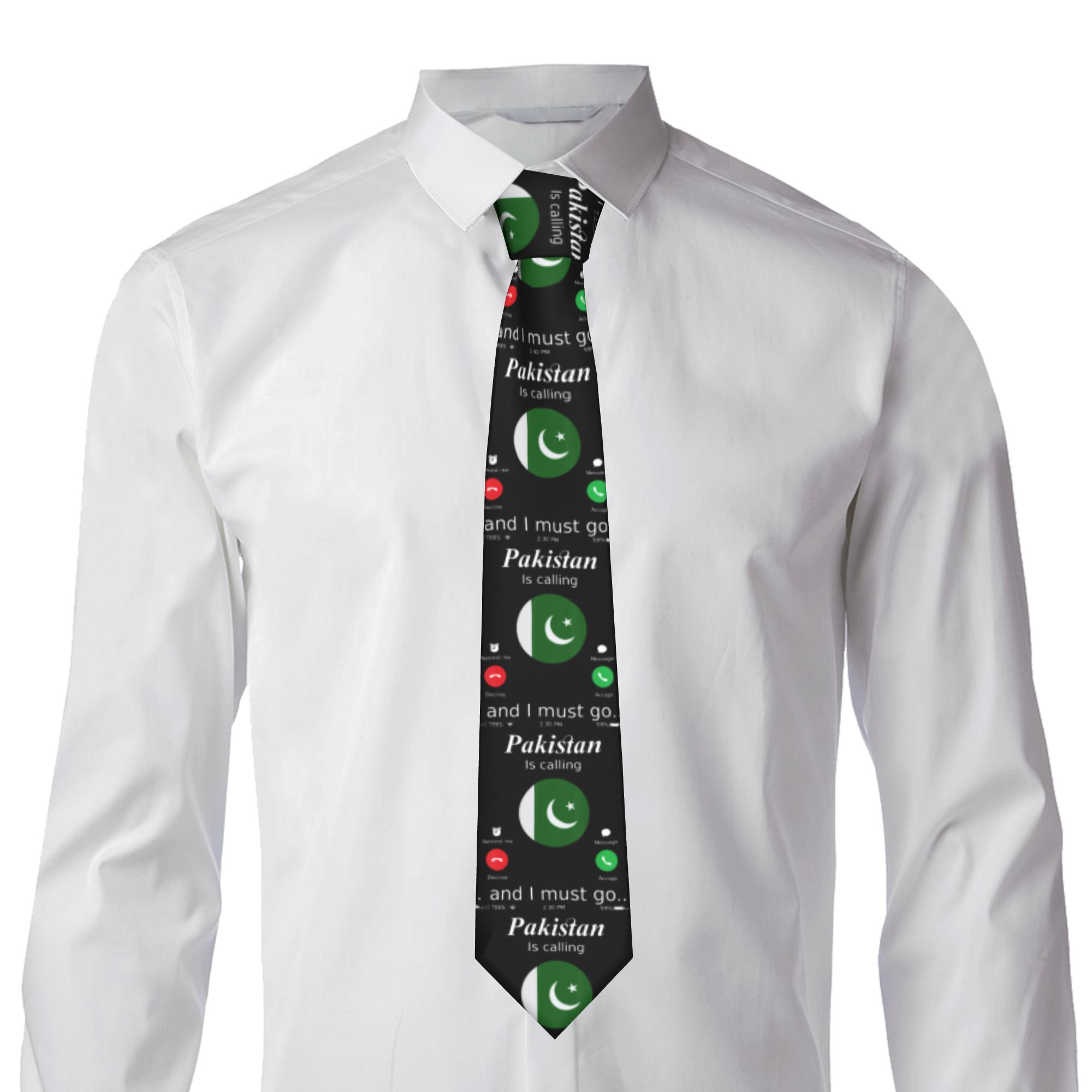ปากีสถานกำลังเรียกร้องหาฉัน แล - Men Accessories In Pakistan บทวิจารณ์และราคา