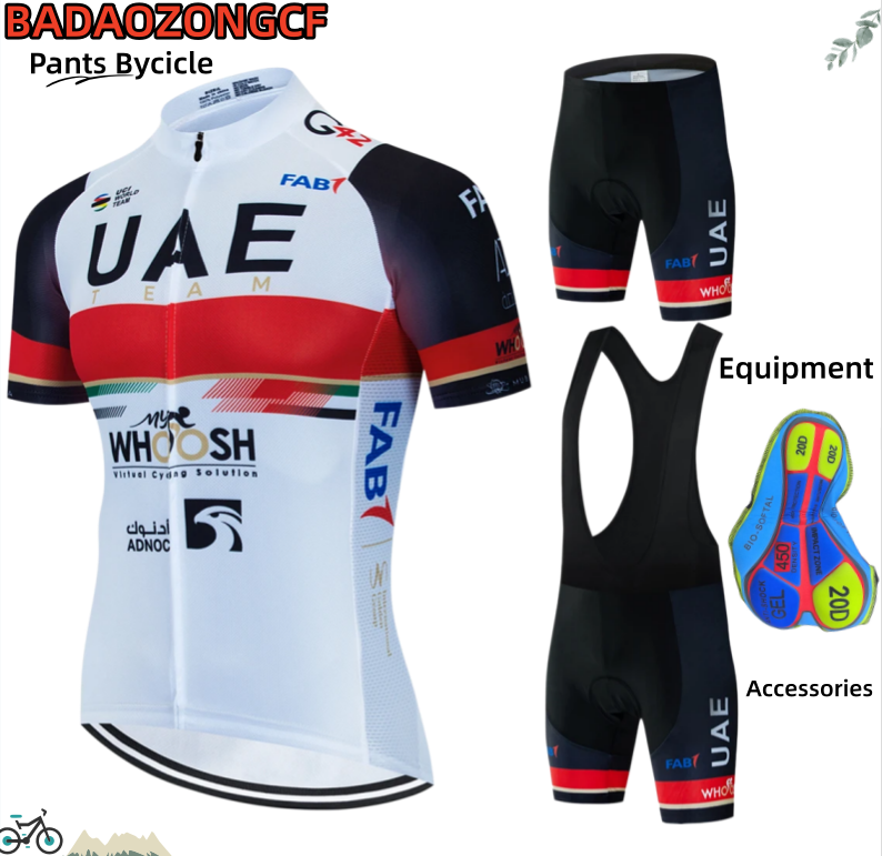 อุปกรณ์ปั่นจักรยาน MTB สำหรับผ - Men Accessories Uae บทวิจารณ์และราคา