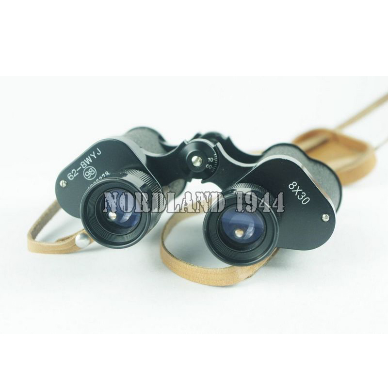 การสืบพันธุ์คอสเพลย์เยอรมันประ - Men'S Accessories Types บทวิจารณ์และราคา