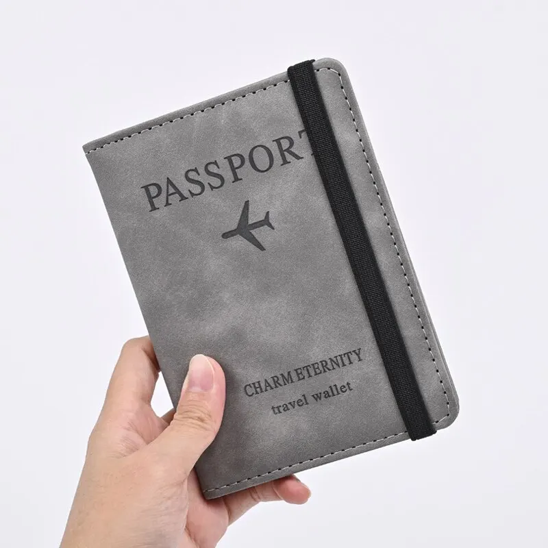 ผู้ชาย PU หนังกระเป๋าสตางค์หนั - Men'S Accessories Wallet บทวิจารณ์และราคา